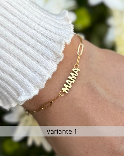 Armband MAMA