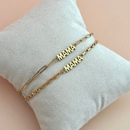 Armband MAMA