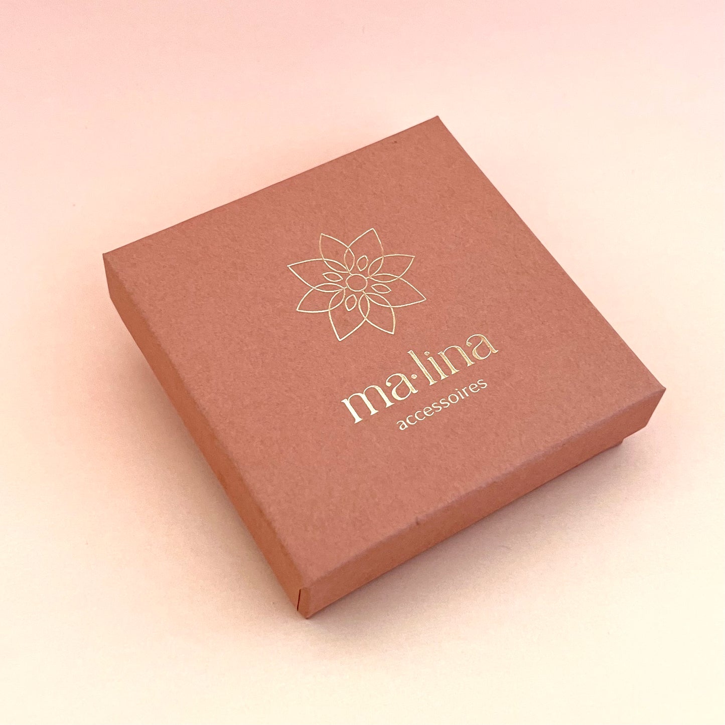 Edelstein Armband SODALITH personalisiert