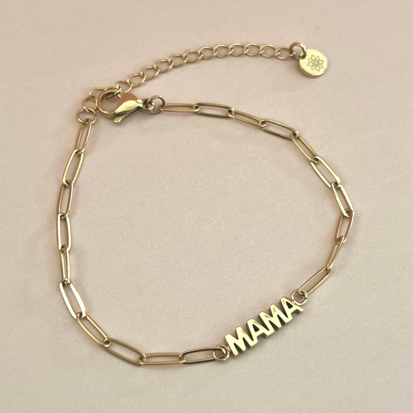 Armband MAMA