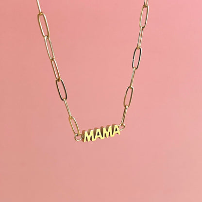 Armband MAMA